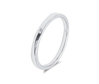 Silver Ring NSR-4267